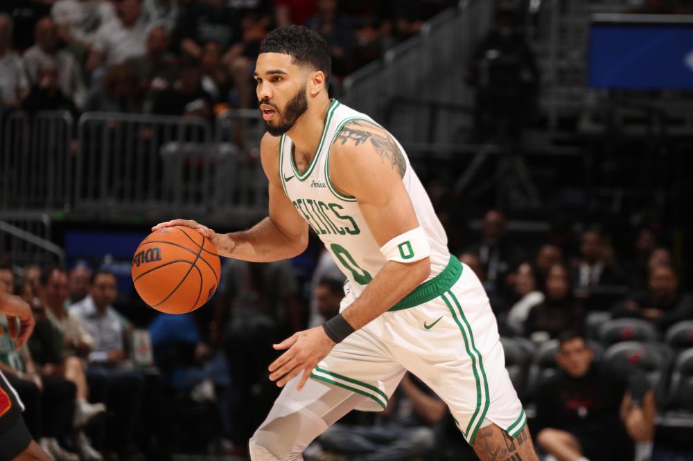 理身体负荷 理身体负荷