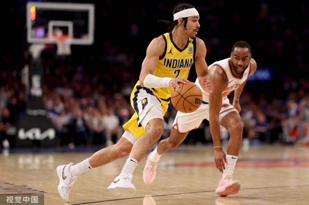 无疑是巨大 无疑是巨大