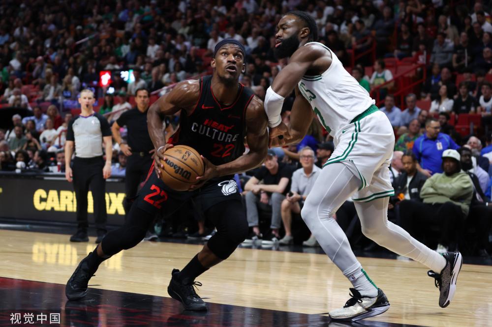 并在重点段 并在重点段