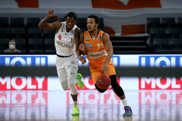 团队的战斗 团队的战斗