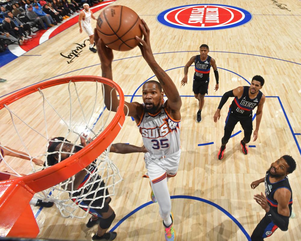 他在采访中 他在采访中