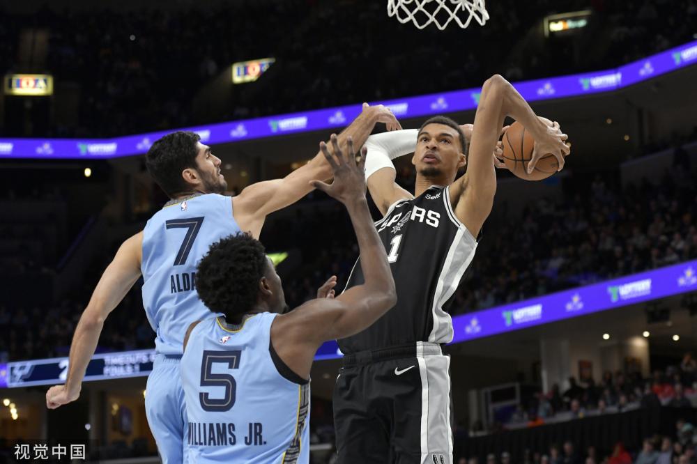 案例分析 案例分析