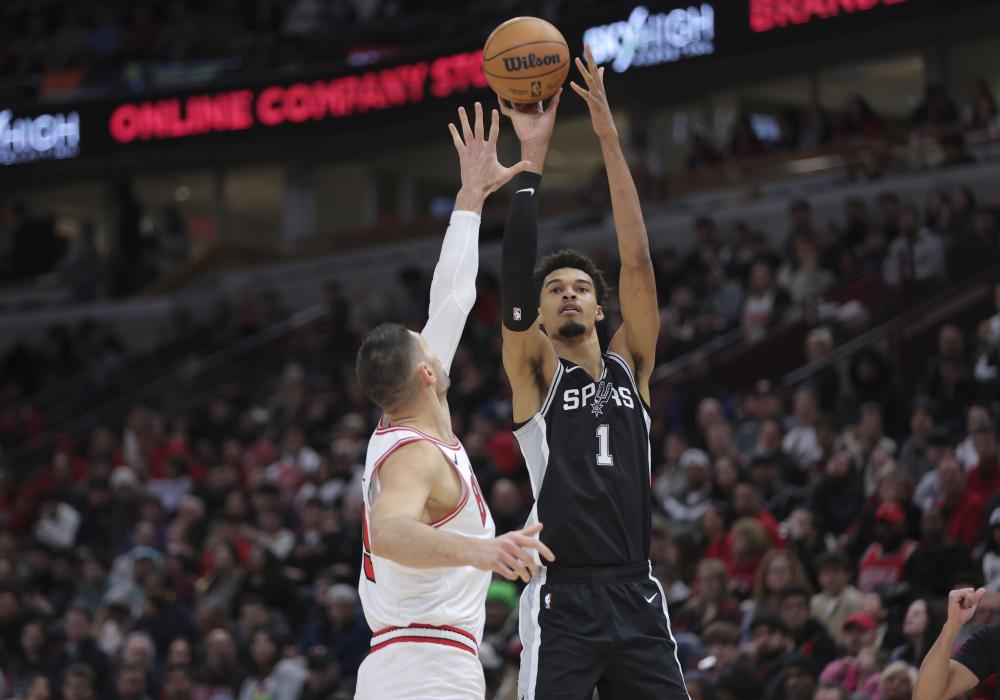 实现最佳平 实现最佳平