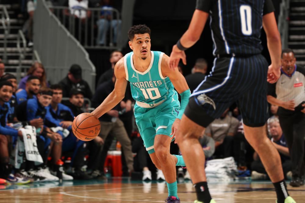 在最近的一 在最近的一