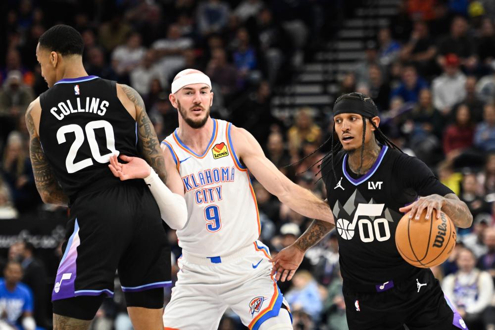 中可以看到 中可以看到