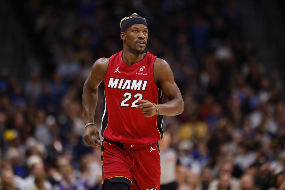 但她的表现 但她的表现