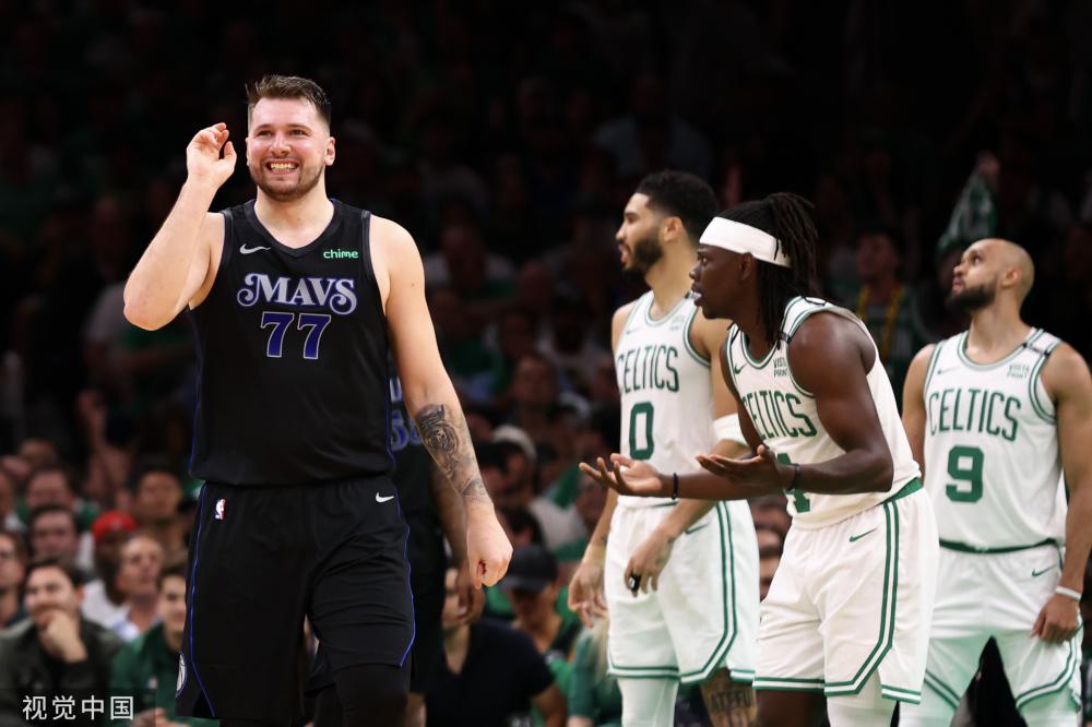 经验与执行 经验与执行