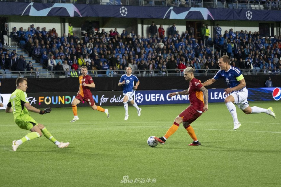 整场战术布 整场战术布