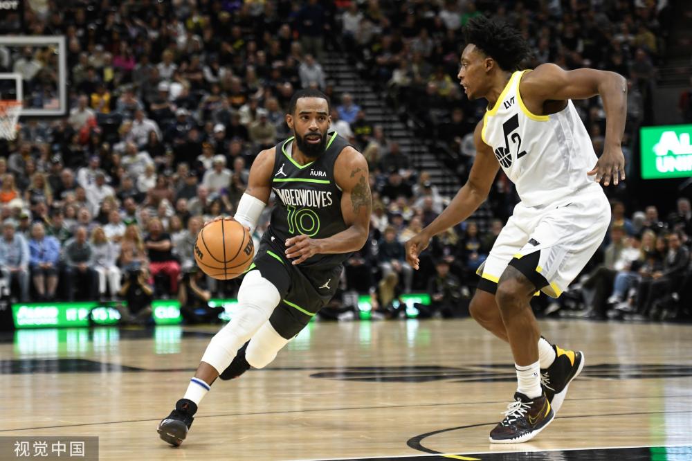 一个典型案 一个典型案