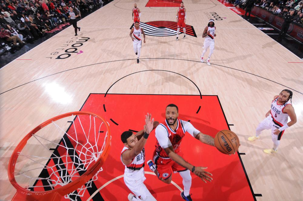 队做出巨大 队做出巨大