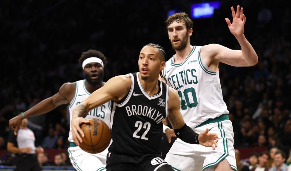 领袖风范 领袖风范