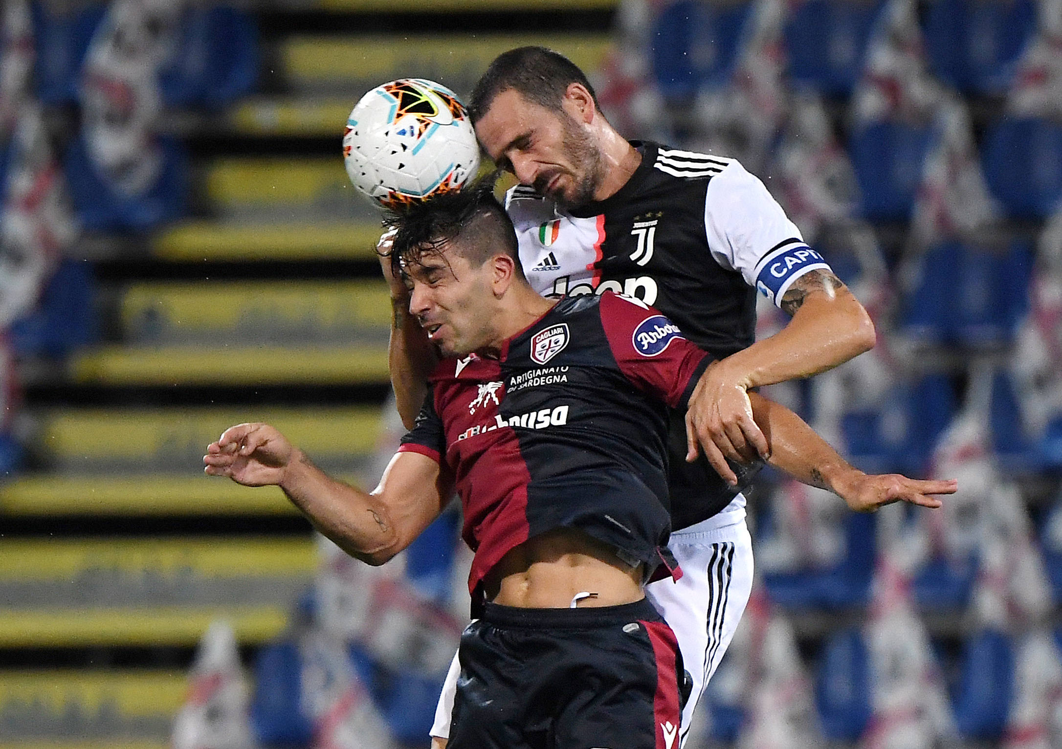 优化节目构 优化节目构