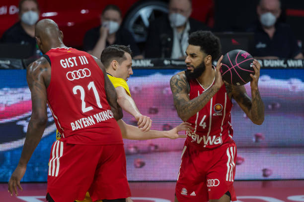 资格争夺 资格争夺