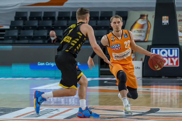 你要继续优 你要继续优