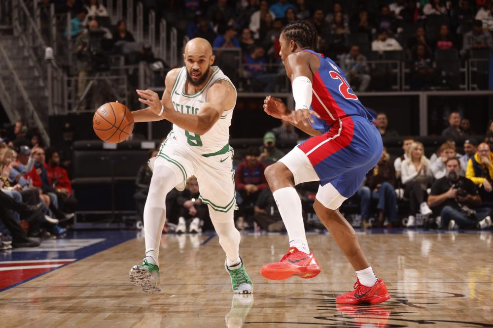 度与耐力书 度与耐力书