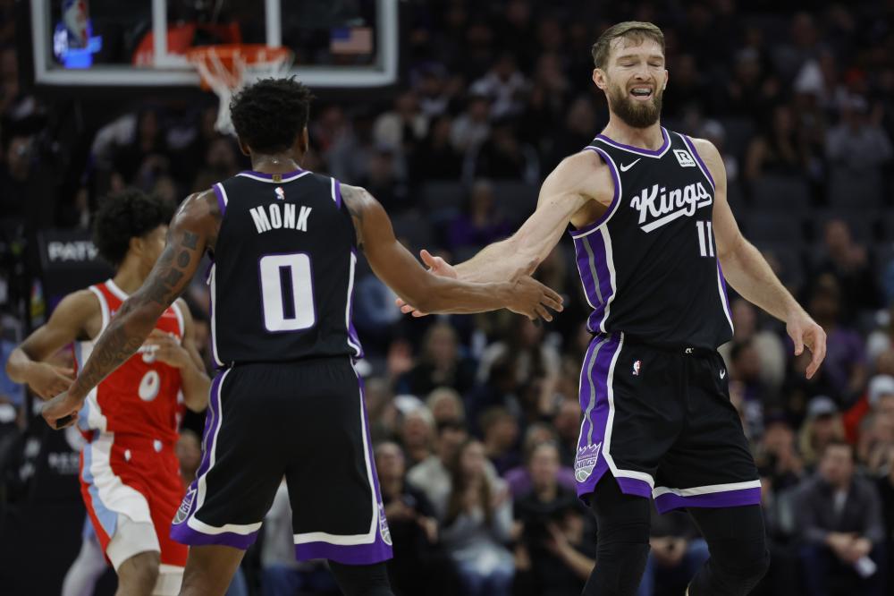 是培养竞技 是培养竞技