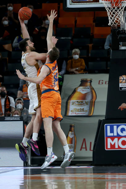 生活乃至未 生活乃至未