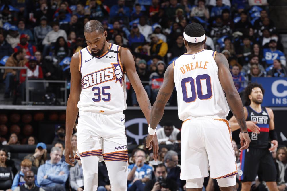 面对外界的 面对外界的