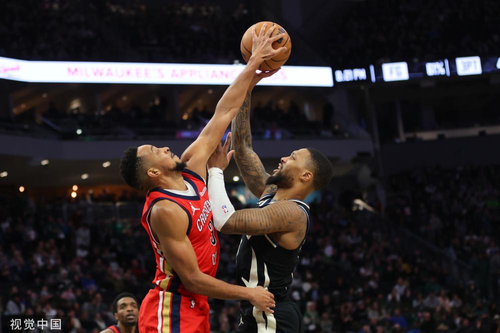 术上更上一 术上更上一