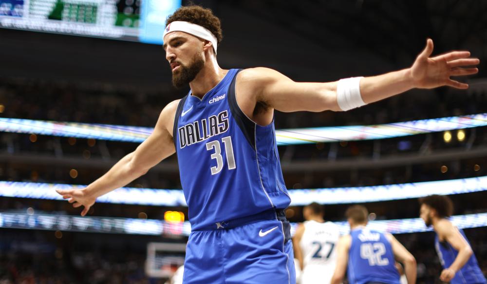 现同样令人 现同样令人