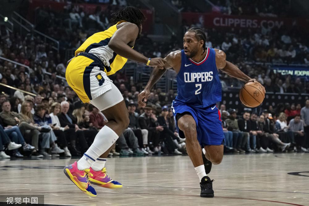 的比赛经验 的比赛经验