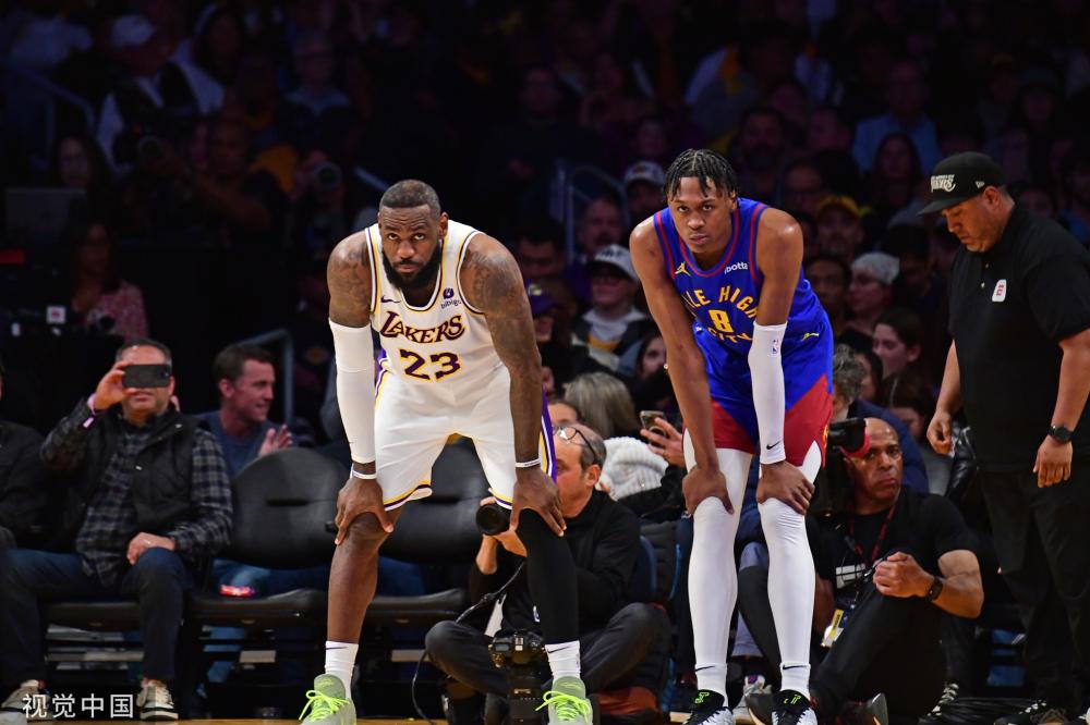 代球员来说 代球员来说