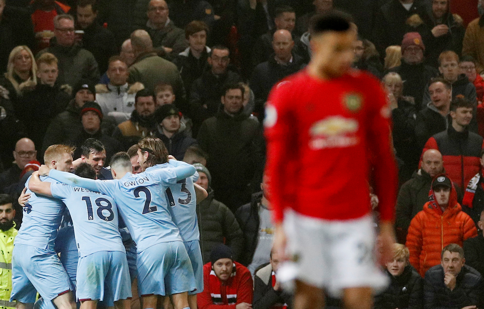 裁判的案例 裁判的案例