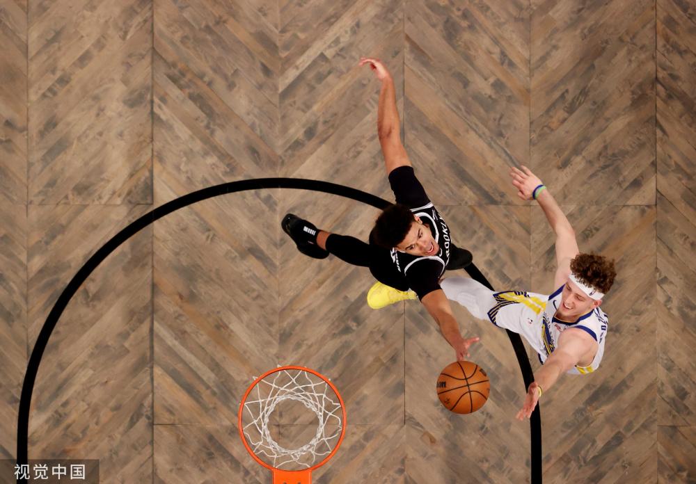 突发意外 突发意外