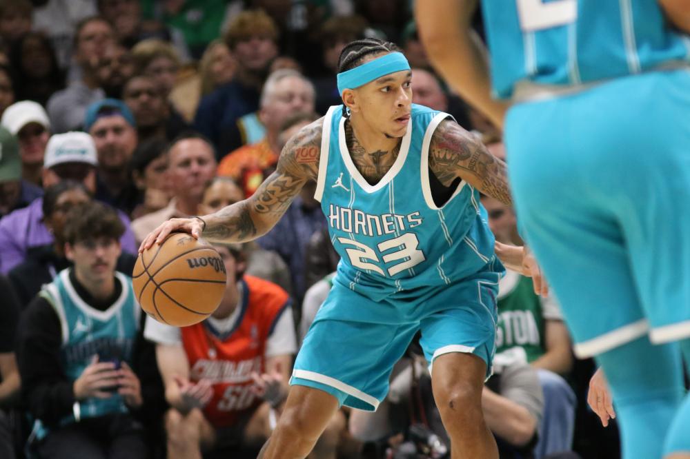 偏不倚呢 偏不倚呢