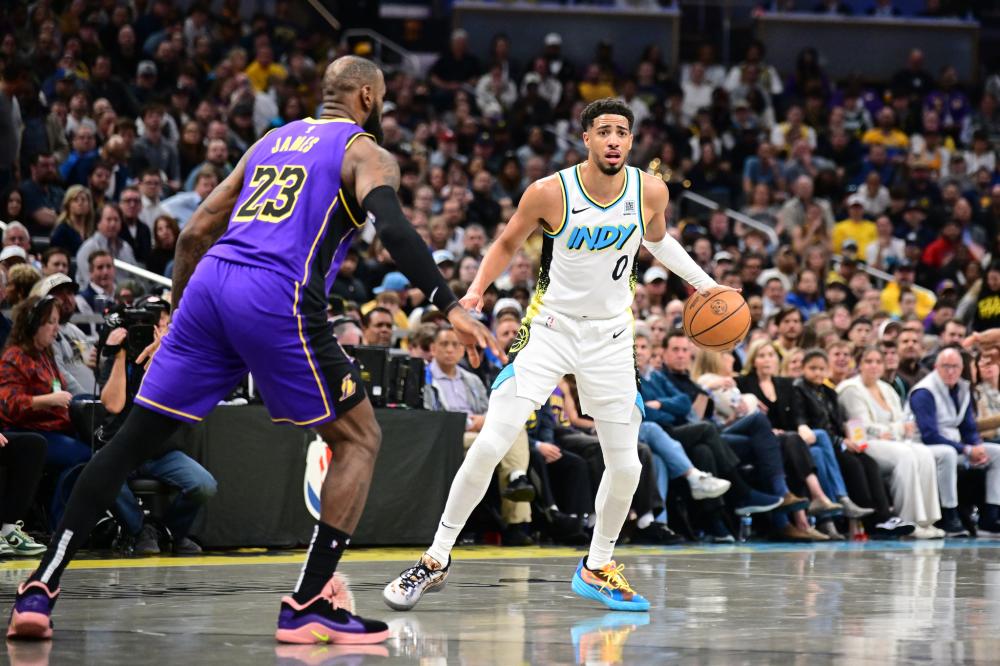 新西兰与中 新西兰与中