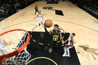 了粉丝的喜 了粉丝的喜