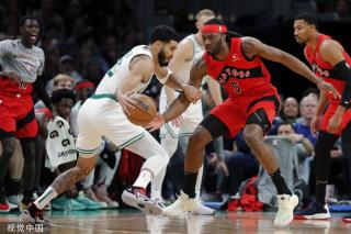 在联盟中 在联盟中