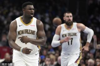 AC米兰的 AC米兰的