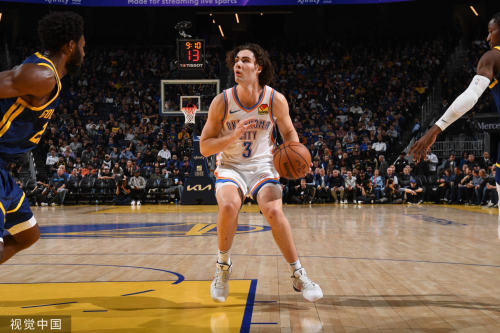 不勒斯在多 不勒斯在多