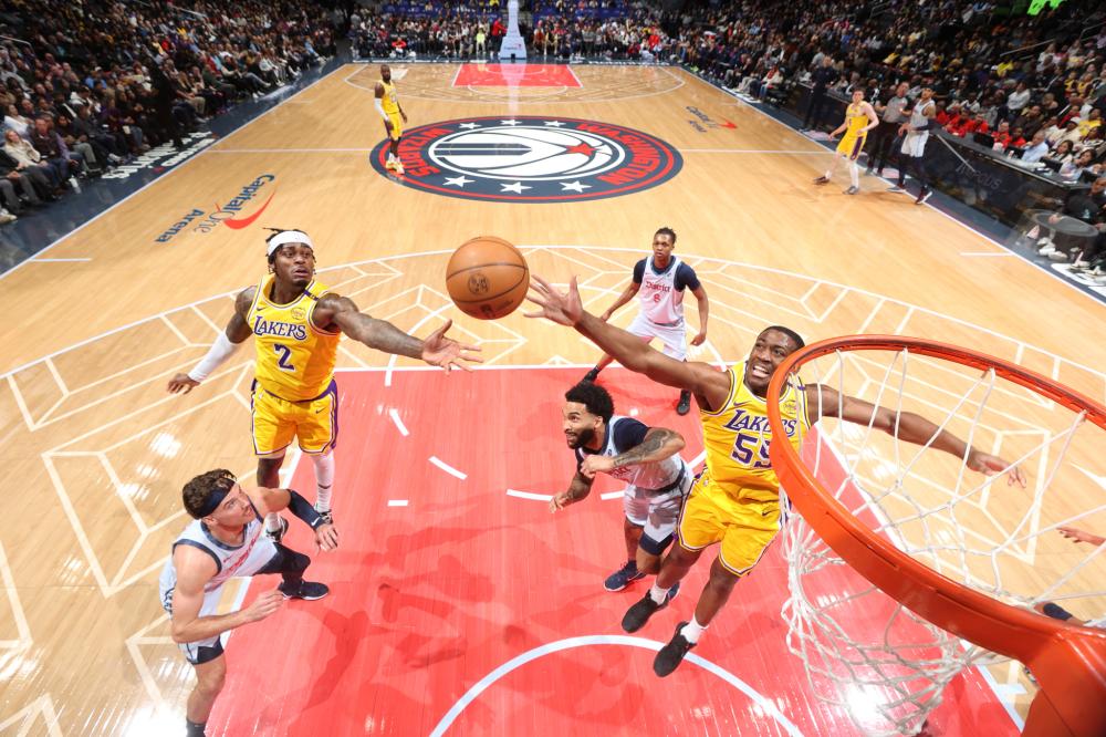 赛场设在祖 赛场设在祖