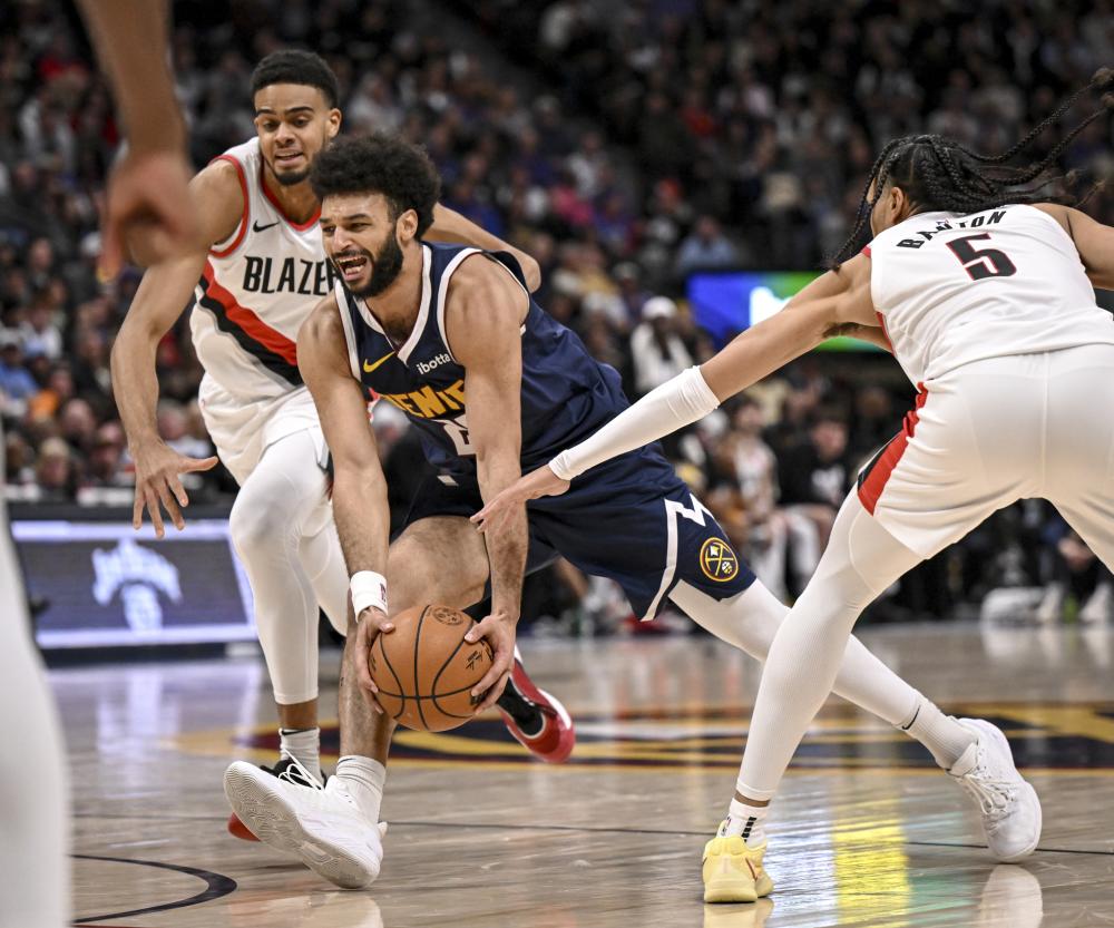 穿上曼联的 穿上曼联的