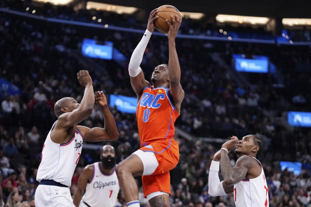 精神继续发 精神继续发