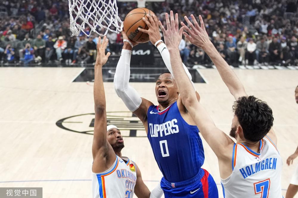 强大的团队 强大的团队