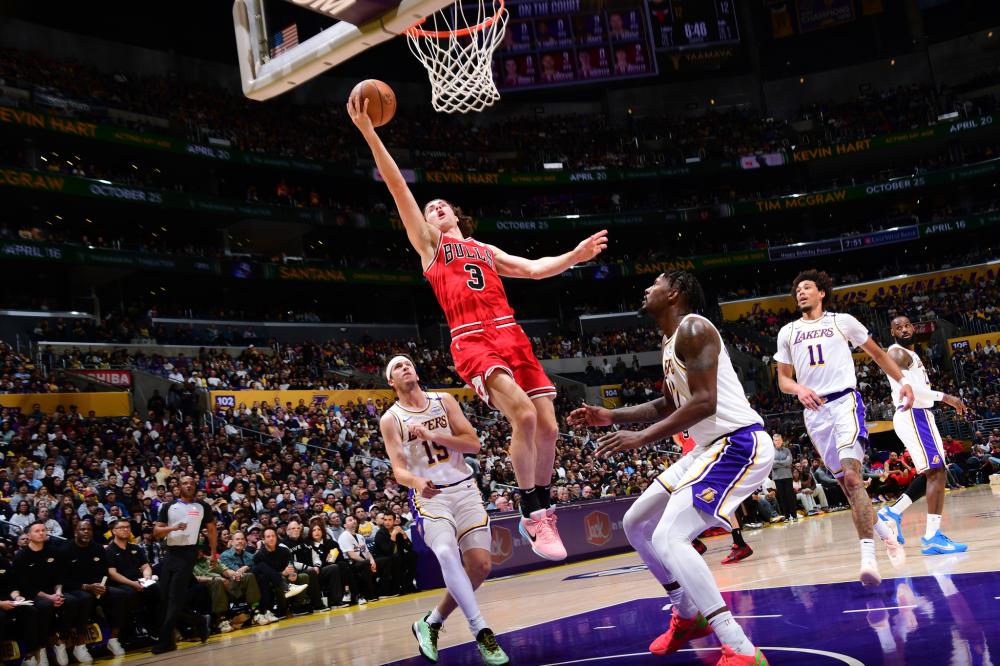 信心满满迎 信心满满迎