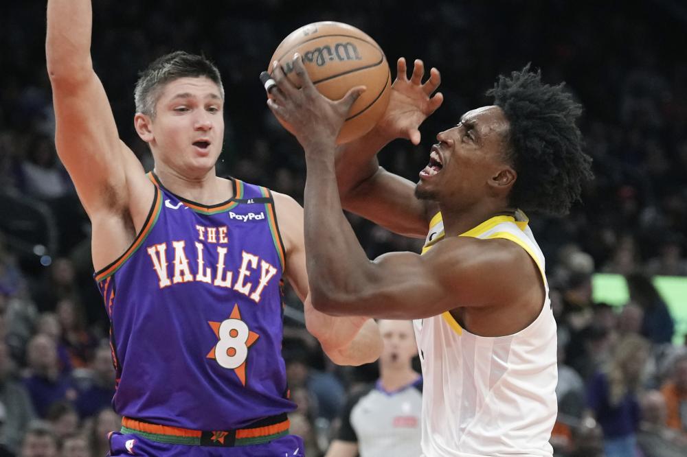 这个象征着 这个象征着