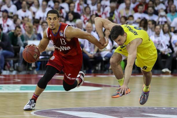 工程上的巨 工程上的巨