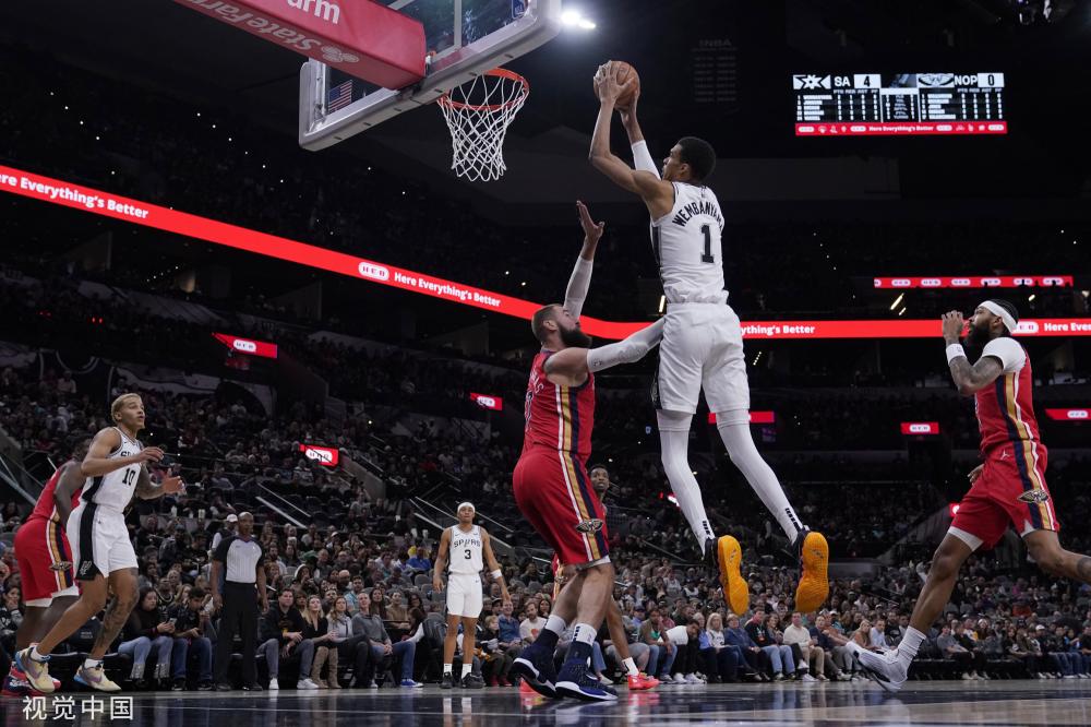 紫金军团 紫金军团