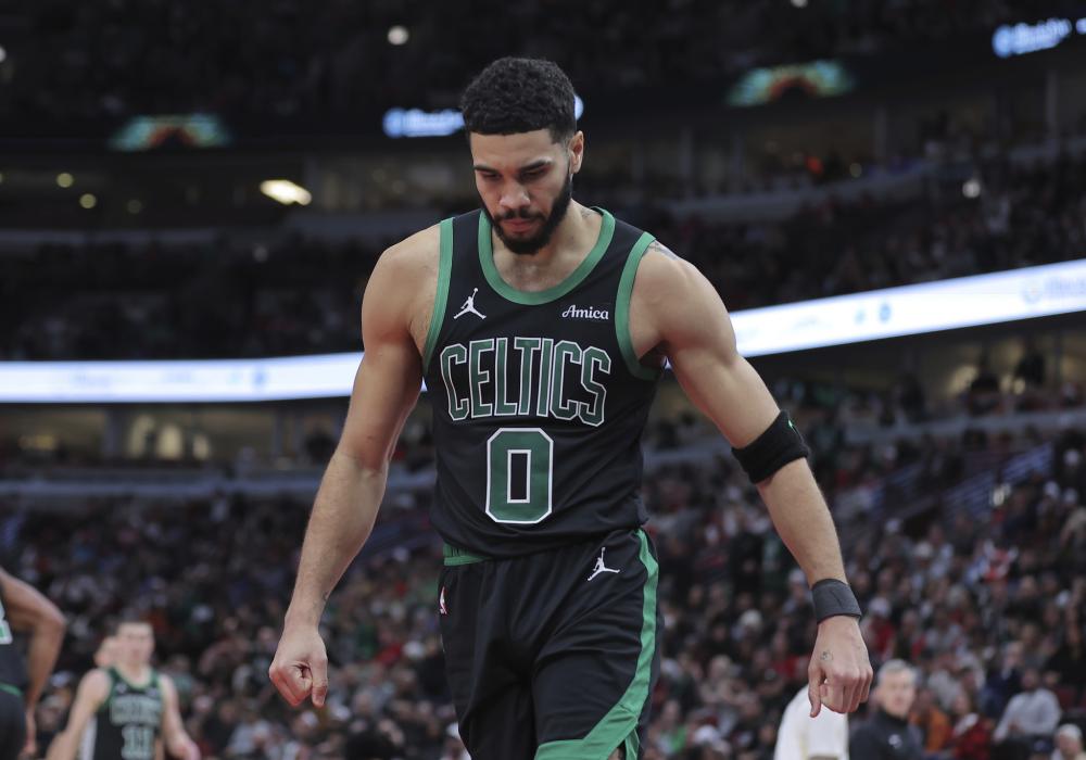 动员都无法 动员都无法