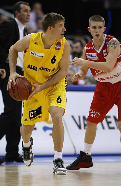 前的热身与 前的热身与