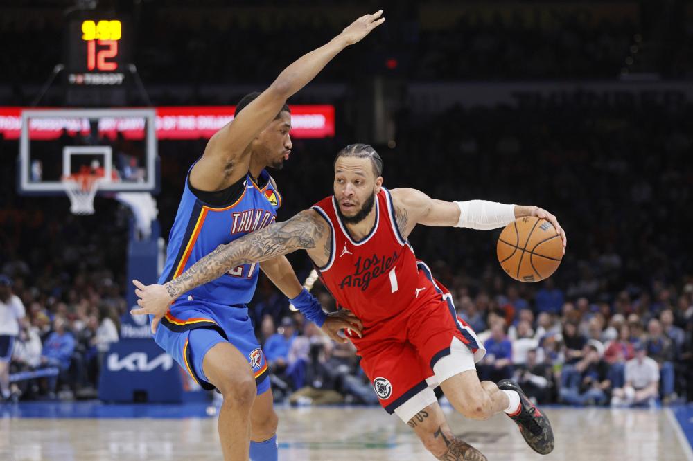 然有所不同 然有所不同