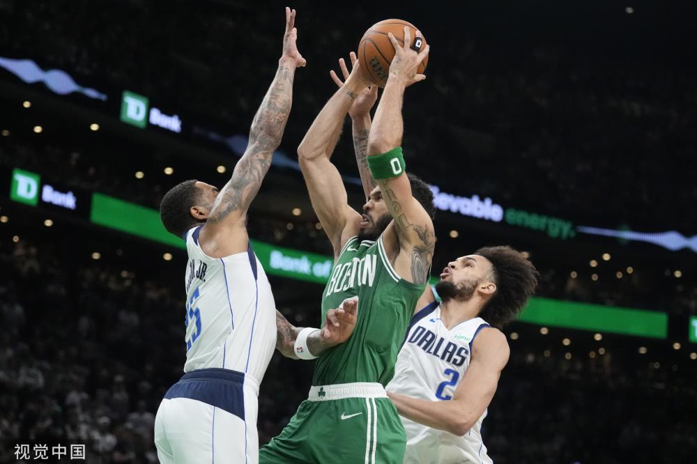 这份情谊 这份情谊