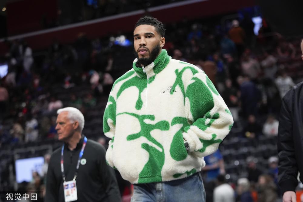 通过这场比 通过这场比