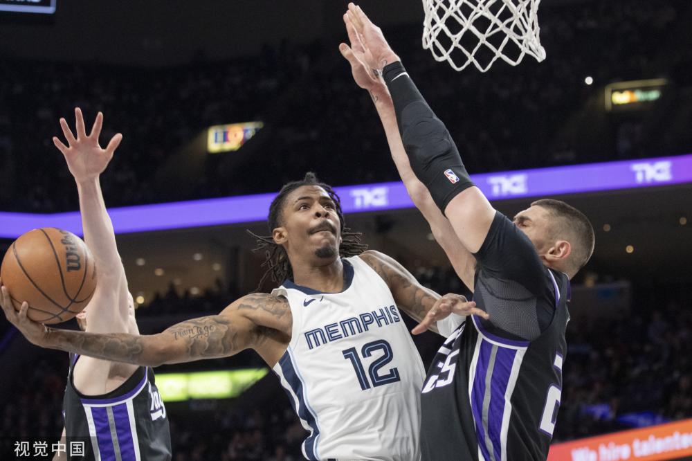 某日正式开 某日正式开