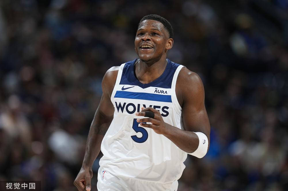 心态来面对 心态来面对