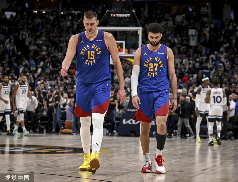 若球员在世 若球员在世